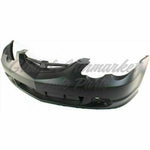 BUMPER FR PRIMED — photo 3