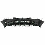 BUMPER FR PRIMED — photo 4