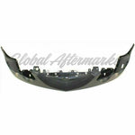 BUMPER FR PRIMED CAPA — photo 5