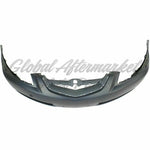BUMPER FR PRIMED CAPA — photo 4