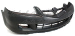 BUMPER FR PRIMED — photo 3