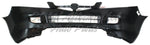 BUMPER FR PRIMED — photo 4