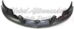 BUMPER FR PRIMED — photo 5