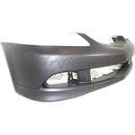 BUMPER FR PRIMED — photo 3
