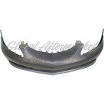 BUMPER FR PRIMED — photo 5