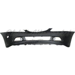 BUMPER FR PRIMED CAPA — photo 4