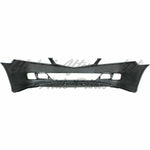 BUMPER FR PRIMED — photo 4