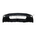 VALANCE FR PRIMED CAPA — photo 1