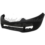 BUMPER FR PRIMED — photo 2