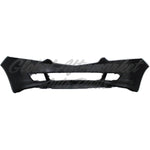 BUMPER FR PRIMED — photo 5