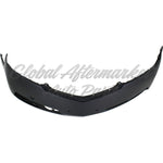 BUMPER FR PRIMED CAPA — photo 4