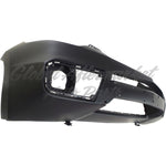 BUMPER FR PRIMED — photo 4