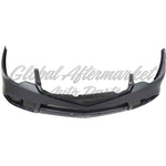 BUMPER FR PRIMED — photo 5