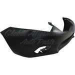 BUMPER FR PRIMED SPORT WGN/SDN — photo 3