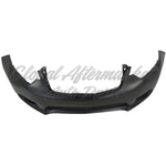 BUMPER FR PRIMED SPORT WGN/SDN — photo 4