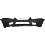 BUMPER FR PRIMED SPORT WGN/SDN — photo 5