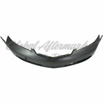 BUMPER FR PRIMED — photo 4