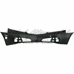BUMPER FR PRIMED — photo 5