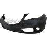 BUMPER FR PRIMED — photo 4