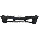 BUMPER FR PRIMED — photo 4