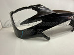 BUMPER FR PRIMED W/O SENSOR/WASHER — photo 3