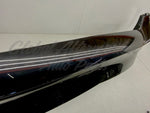 BUMPER FR PRIMED W/O SENSOR/WASHER — photo 4