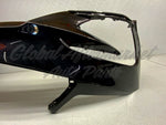 BUMPER FR PRIMED W/O SENSOR/WASHER CAPA — photo 5