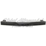 REBAR FR — photo 2