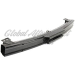 REBAR FR — photo 4