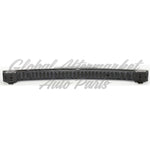 REBAR FR — photo 5