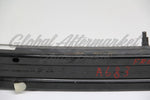 REBAR FR — photo 3