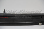 REBAR FR — photo 4