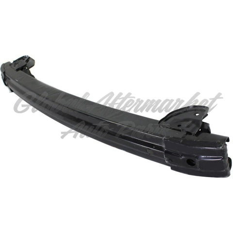 REBAR FR