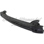REBAR FR — photo 1