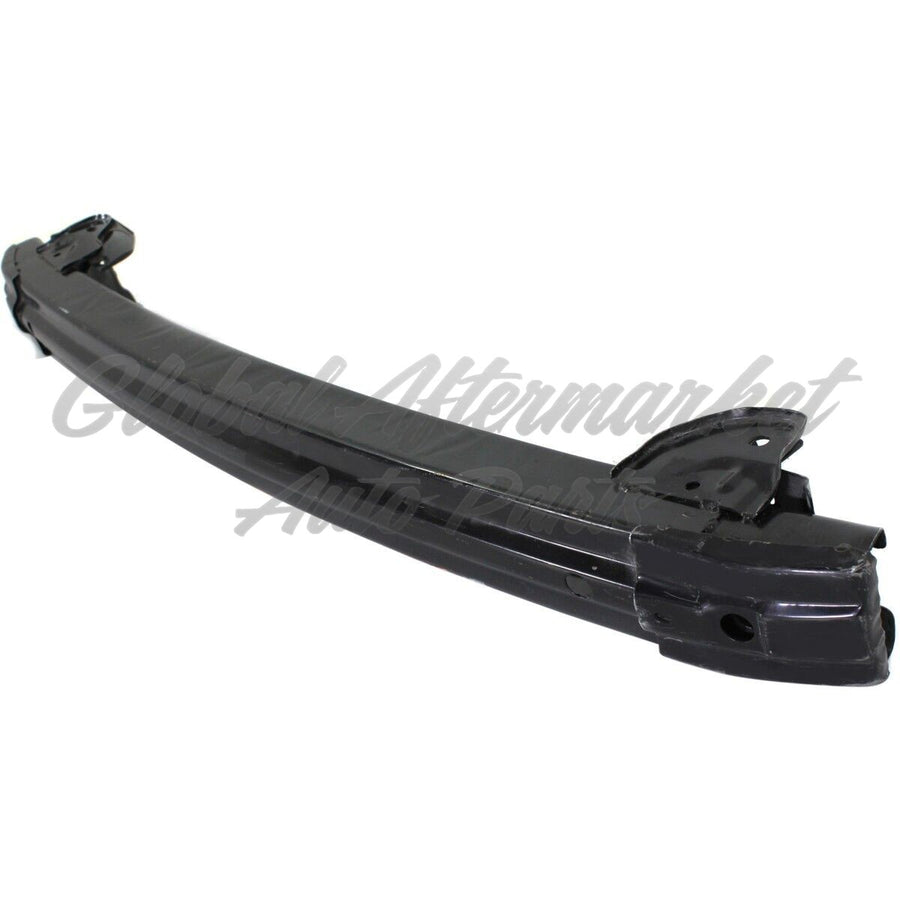 REBAR FR