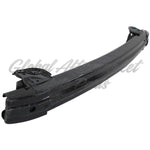 REBAR FR — photo 3