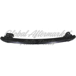 REBAR FR — photo 4