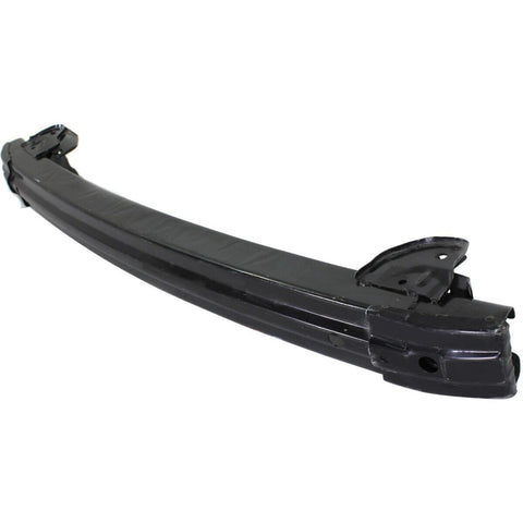 REBAR FR