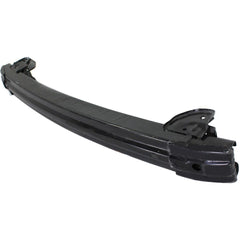REBAR FR
