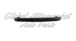 REBAR FR — photo 2