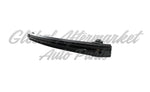 REBAR FR — photo 3