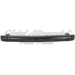 REBAR FR — photo 4