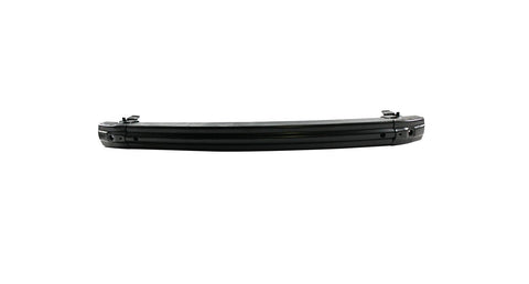 REBAR FR