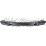 REBAR FR — photo 1