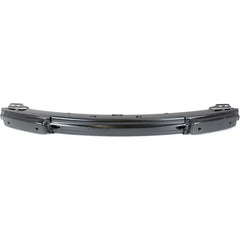 REBAR FR