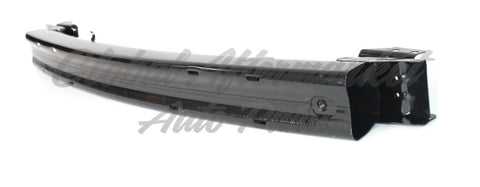 REBAR FR