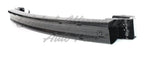 REBAR FR — photo 1