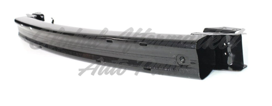 REBAR FR