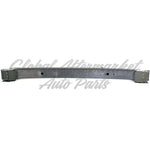 REBAR FR — photo 4