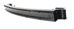 REBAR FR
